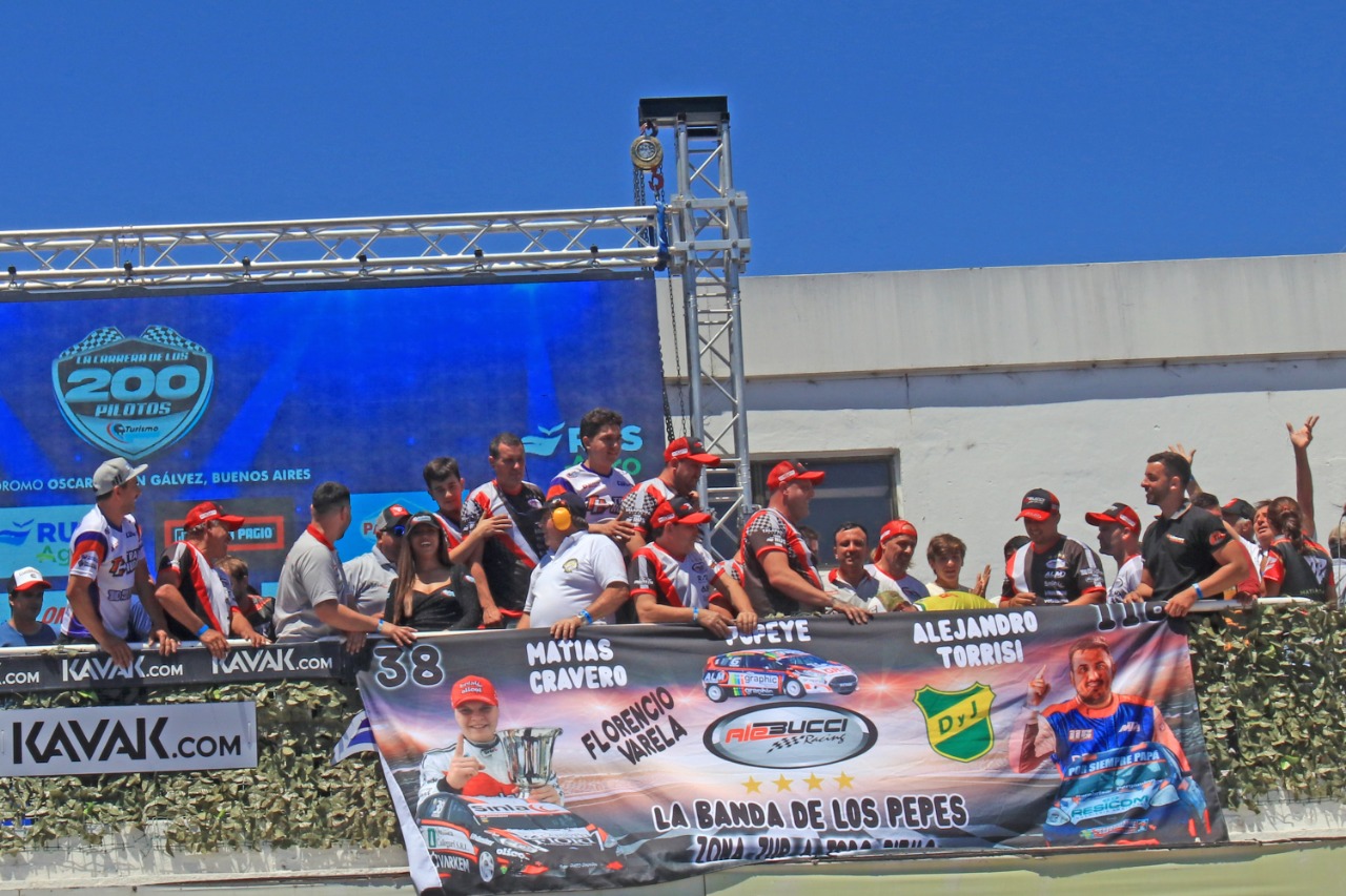 La Celebración del Campeón de la Clase 2: WhatsApp Image 2022-11-06 at 16.31.59 (1).jpeg